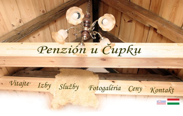 penzion_u_cupku